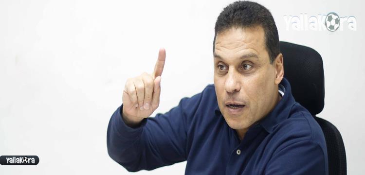 حساب البدري حساب البدري